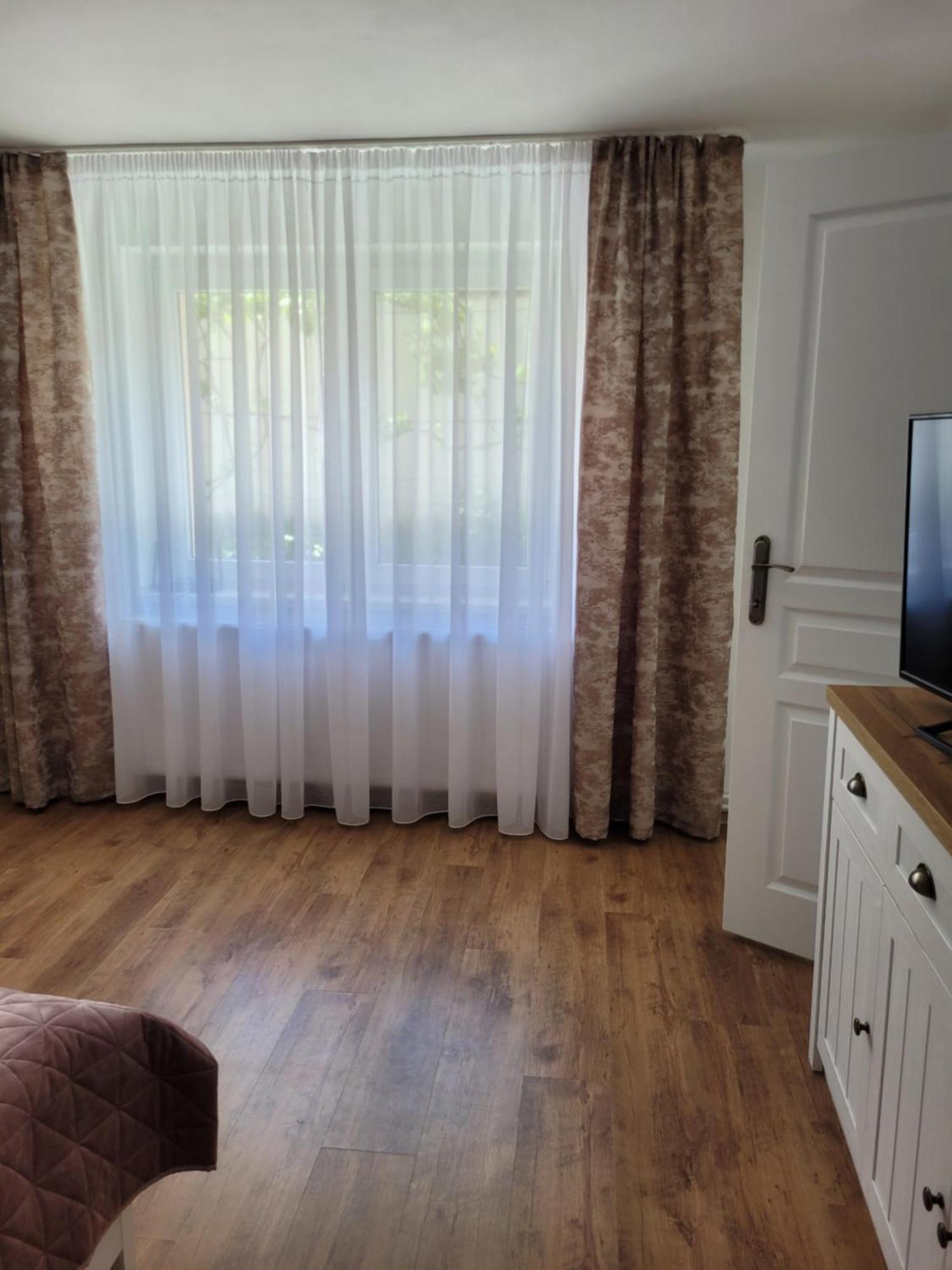 Two-Bedrooms Apt Sibiu Dış mekan fotoğraf