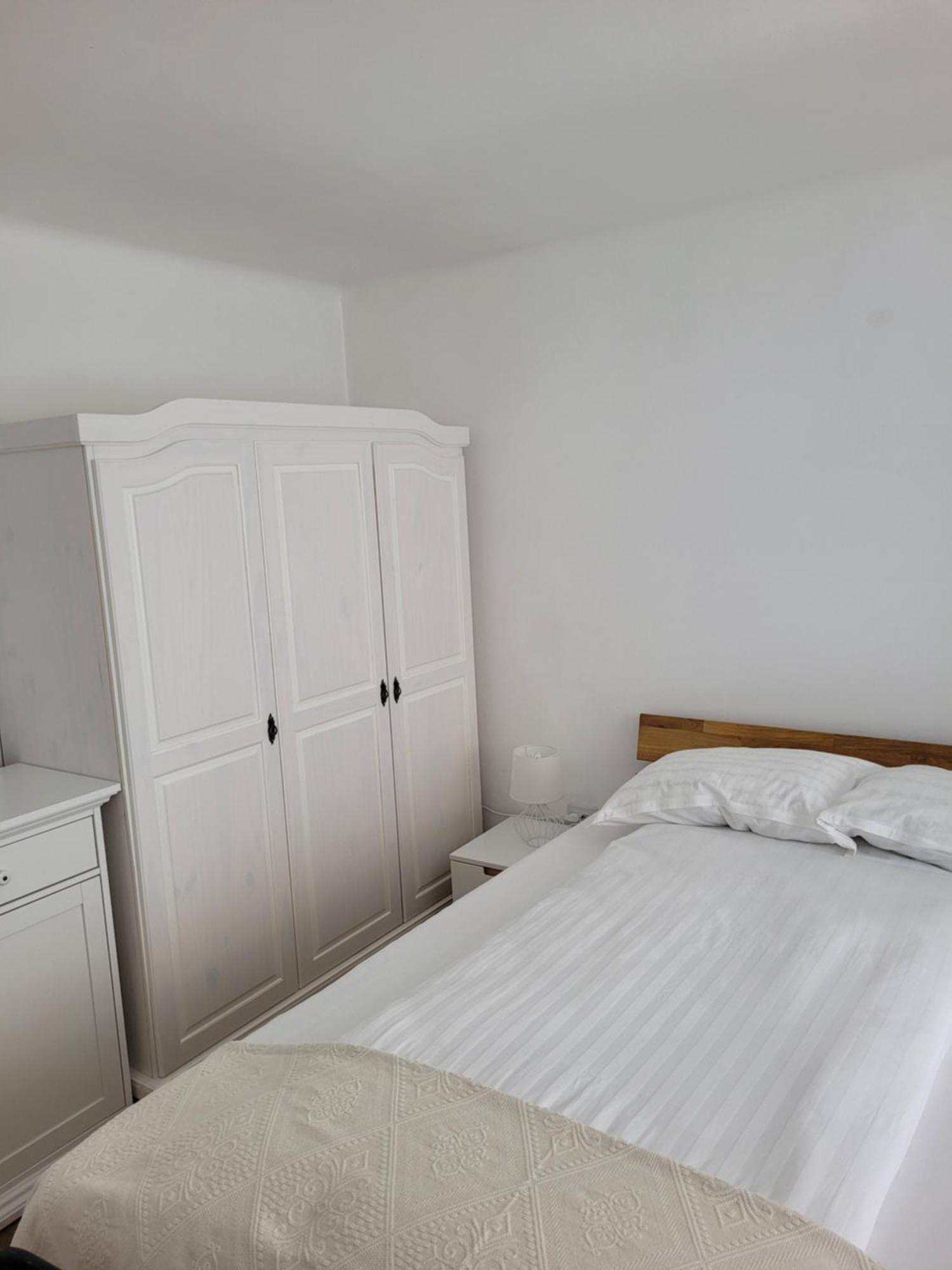 Two-Bedrooms Apt Sibiu Dış mekan fotoğraf