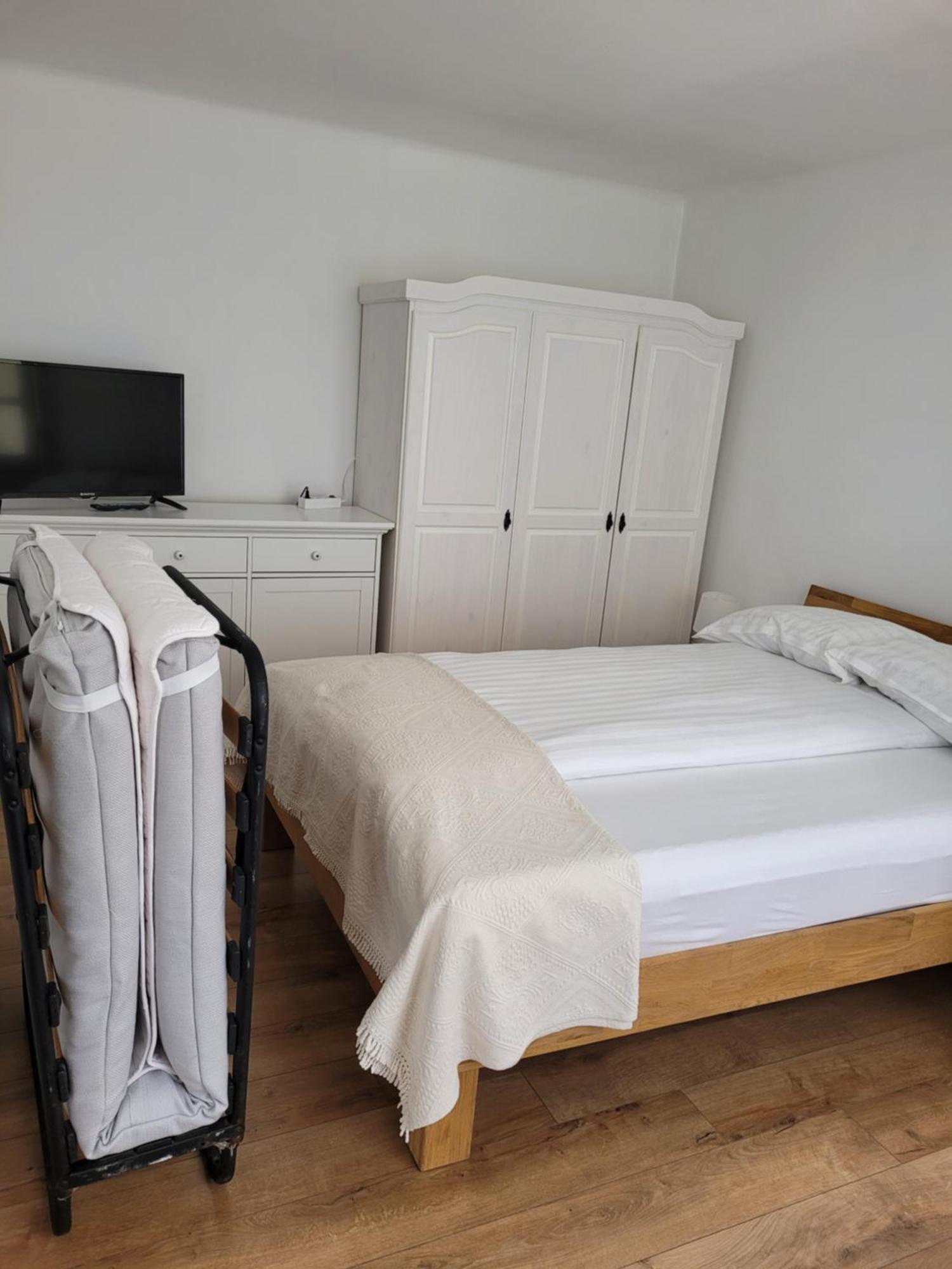 Two-Bedrooms Apt Sibiu Dış mekan fotoğraf
